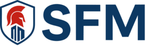 SFM-Logo-tp-no-tagline