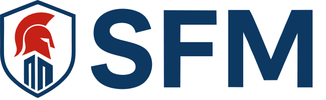 SFM-Logo-tp-no-tagline